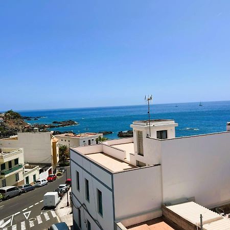 Alcamar Alquiler De Habitacion Privadas Con Bano Compartido Y Areas Comunes Alcalá 외부 사진