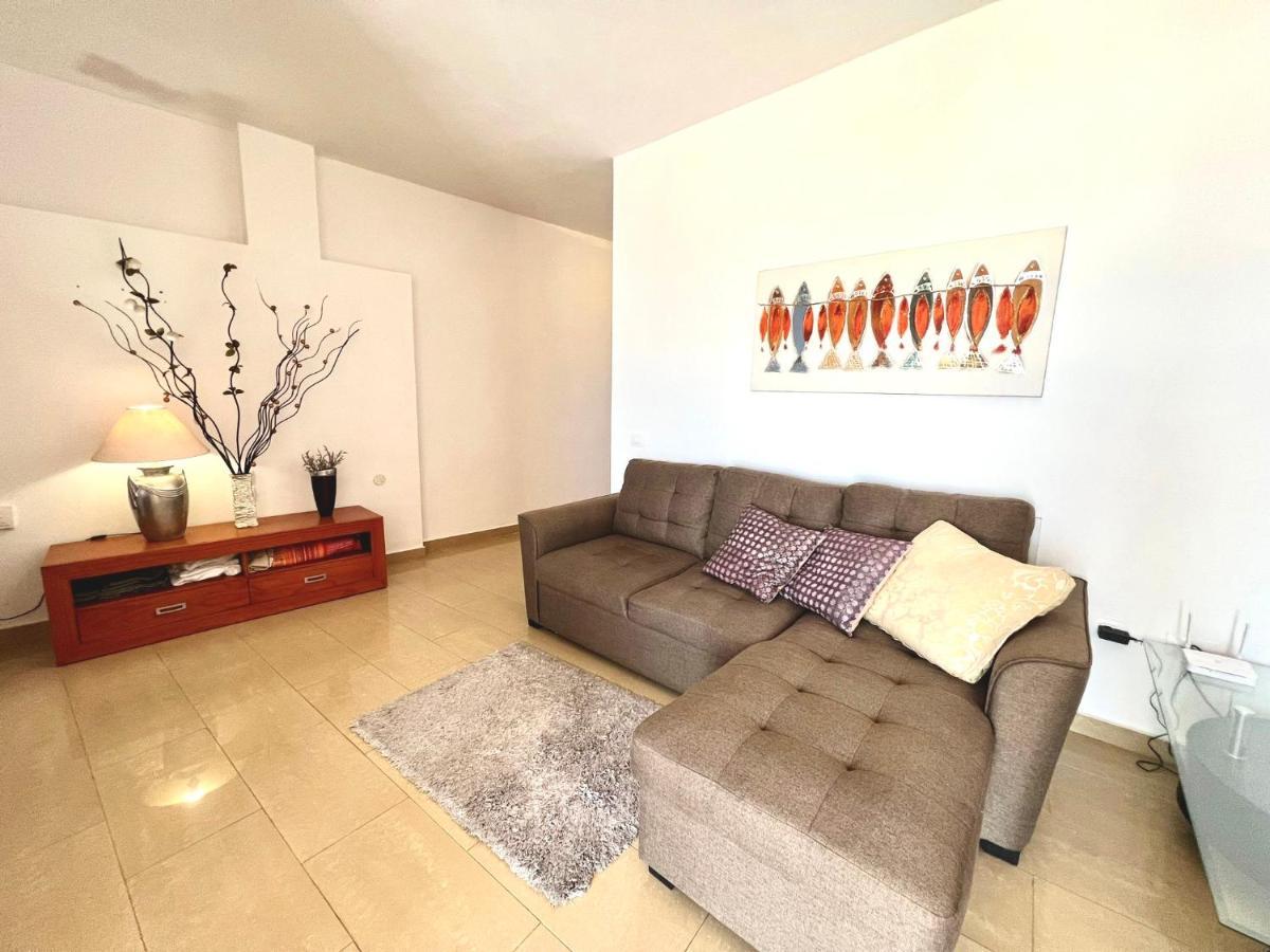 Alcamar Alquiler De Habitacion Privadas Con Bano Compartido Y Areas Comunes Alcalá 외부 사진