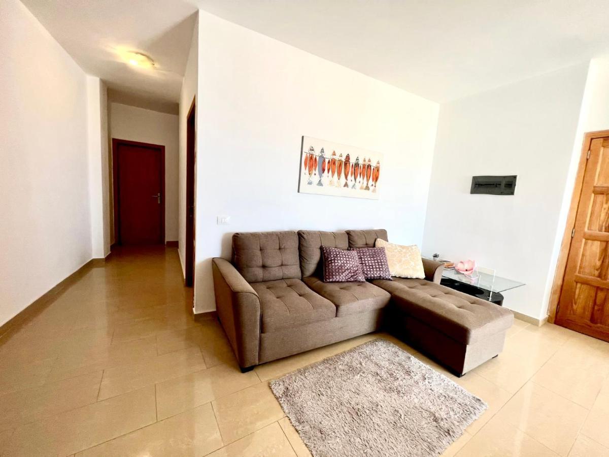 Alcamar Alquiler De Habitacion Privadas Con Bano Compartido Y Areas Comunes Alcalá 외부 사진