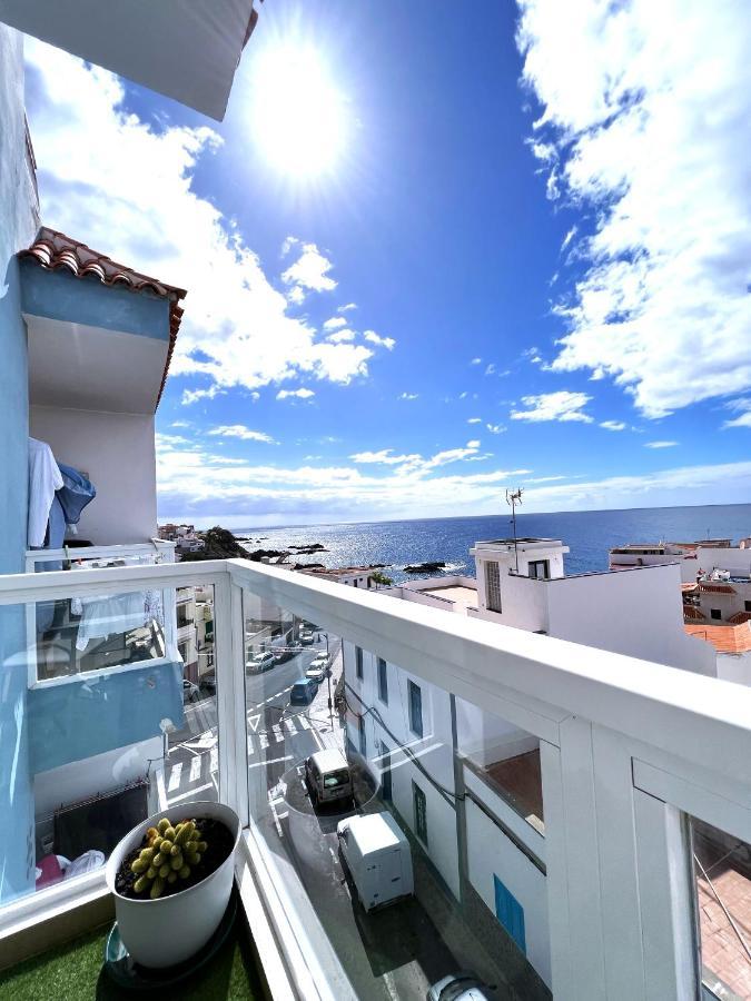 Alcamar Alquiler De Habitacion Privadas Con Bano Compartido Y Areas Comunes Alcalá 외부 사진
