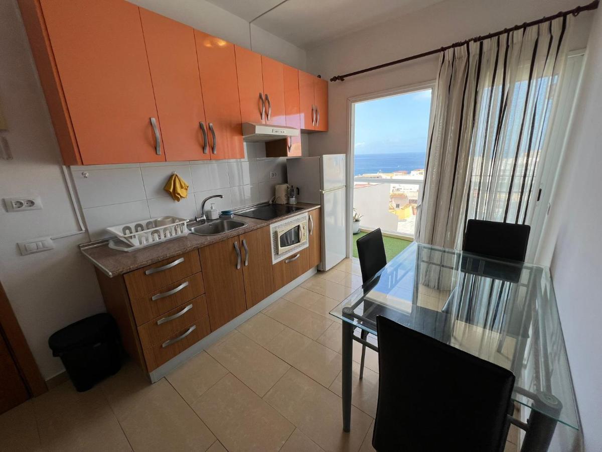 Alcamar Alquiler De Habitacion Privadas Con Bano Compartido Y Areas Comunes Alcalá 외부 사진