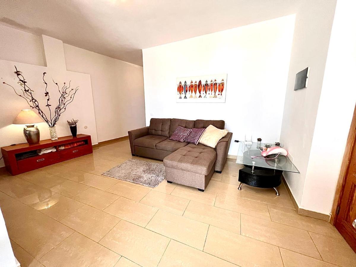 Alcamar Alquiler De Habitacion Privadas Con Bano Compartido Y Areas Comunes Alcalá 외부 사진