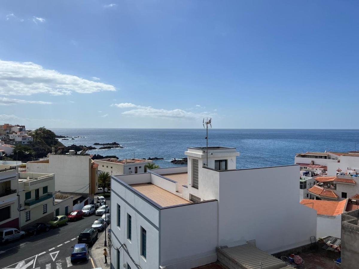 Alcamar Alquiler De Habitacion Privadas Con Bano Compartido Y Areas Comunes Alcalá 외부 사진