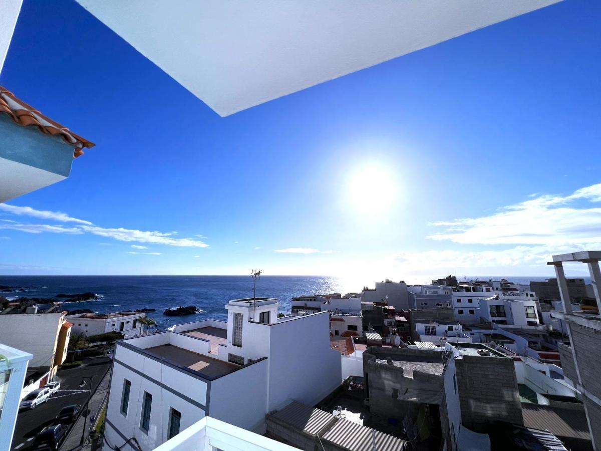Alcamar Alquiler De Habitacion Privadas Con Bano Compartido Y Areas Comunes Alcalá 외부 사진