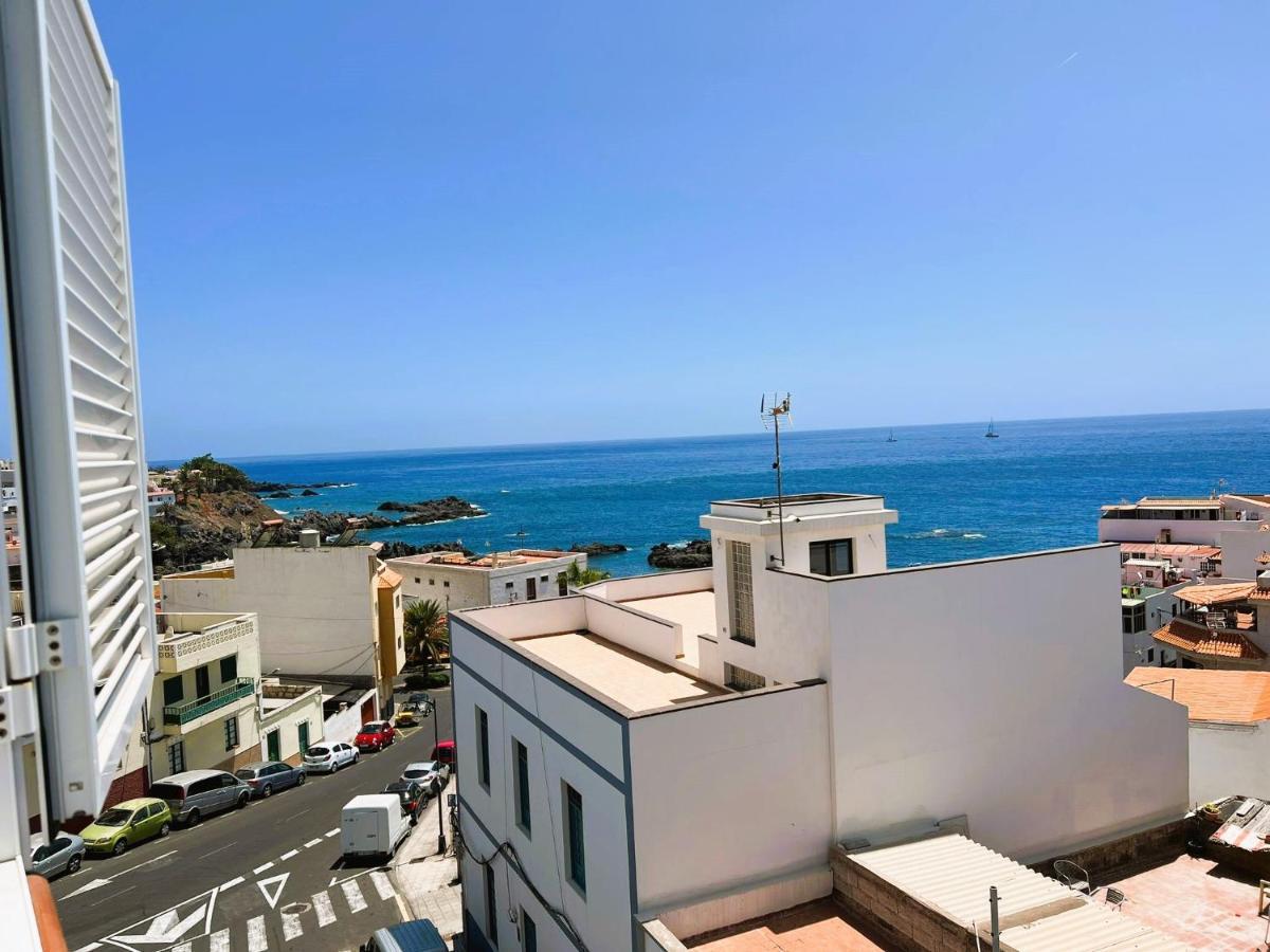 Alcamar Alquiler De Habitacion Privadas Con Bano Compartido Y Areas Comunes Alcalá 외부 사진
