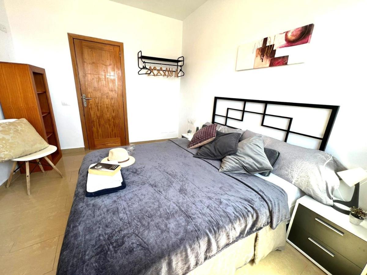 Alcamar Alquiler De Habitacion Privadas Con Bano Compartido Y Areas Comunes Alcalá 외부 사진