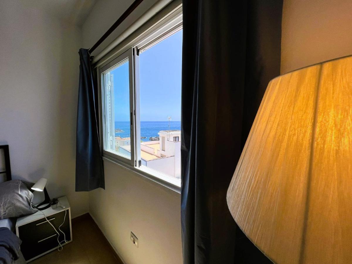 Alcamar Alquiler De Habitacion Privadas Con Bano Compartido Y Areas Comunes Alcalá 외부 사진