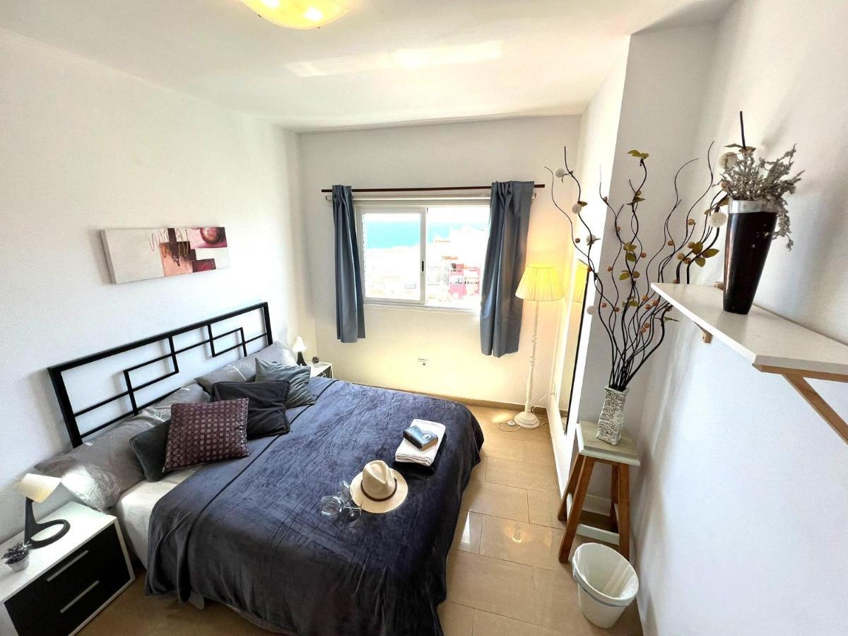 Alcamar Alquiler De Habitacion Privadas Con Bano Compartido Y Areas Comunes Alcalá 외부 사진